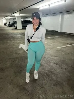 Its Dani Xo OnlyFans Leaked Free Thumbnail Picture - #7DQvnn8qlA