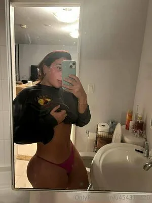 Its Dani Xo OnlyFans Leaked Free Thumbnail Picture - #CUkloXFs4h