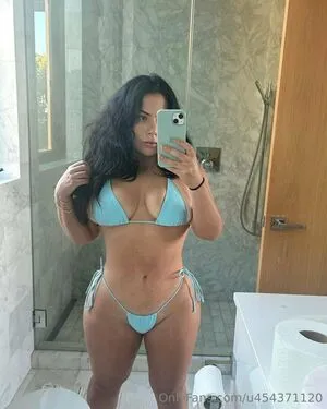 Its Dani Xo OnlyFans Leaked Free Thumbnail Picture - #GBdIrpSNJ7