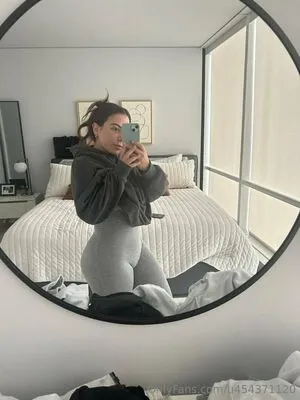 Its Dani Xo OnlyFans Leaked Free Thumbnail Picture - #KITZUF59kd