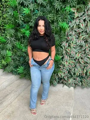 Its Dani Xo OnlyFans Leaked Free Thumbnail Picture - #hkxfjOzFkz