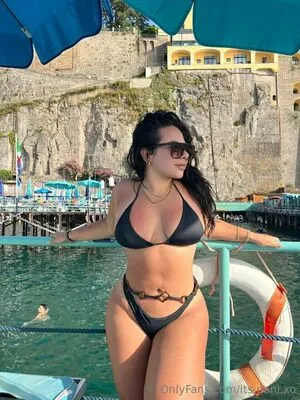 Its Dani Xo OnlyFans Leaked Free Thumbnail Picture - #i1yDKvyetE