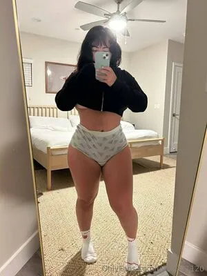 Its Dani Xo OnlyFans Leaked Free Thumbnail Picture - #lztEAVAKaJ
