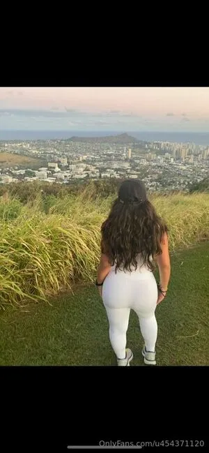 Its Dani Xo OnlyFans Leaked Free Thumbnail Picture - #vJrCa0nNVU