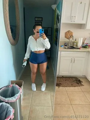 Its Dani Xo OnlyFans Leaked Free Thumbnail Picture - #yTcq0vAc7q