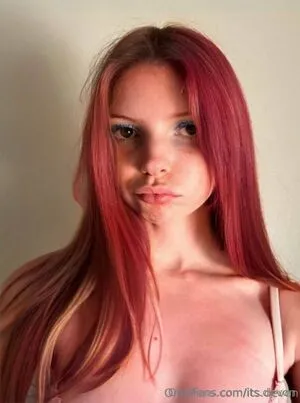 Its Devon OnlyFans Leaked Free Thumbnail Picture - #0Hz2CaifAj