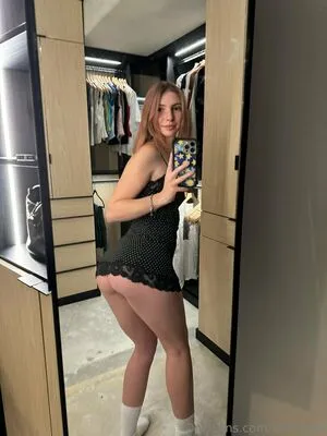Its Devon OnlyFans Leaked Free Thumbnail Picture - #3XQNI4NEPM