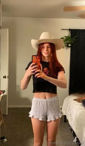 Its Devon OnlyFans Leaked Free Thumbnail Picture - #9kgDB1j8C4