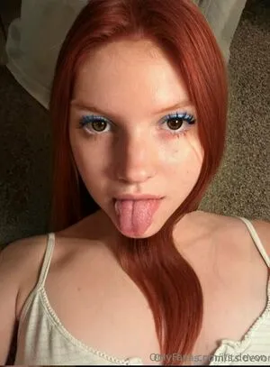 Its Devon OnlyFans Leaked Free Thumbnail Picture - #FDCC172SQG