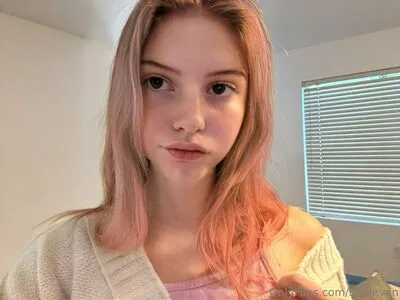 Its Devon OnlyFans Leaked Free Thumbnail Picture - #KzfHDhpI0x