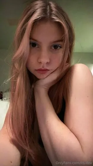Its Devon OnlyFans Leaked Free Thumbnail Picture - #N48XhMzPeH