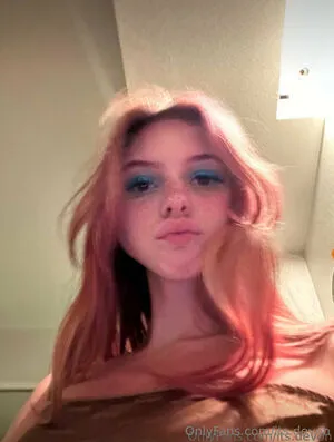 Its Devon OnlyFans Leaked Free Thumbnail Picture - #P4GXWHWAGs