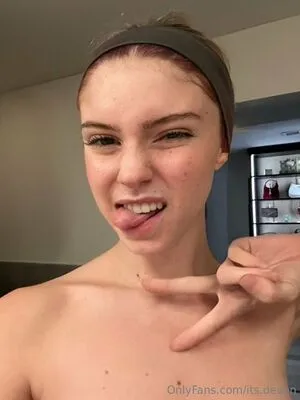 Its Devon OnlyFans Leaked Free Thumbnail Picture - #QLcWfHIEqJ
