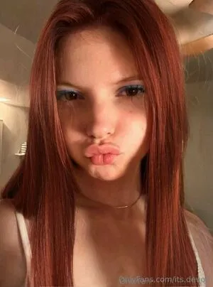Its Devon OnlyFans Leaked Free Thumbnail Picture - #aOl2acpMmO