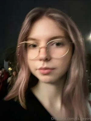 Its Devon OnlyFans Leaked Free Thumbnail Picture - #dpXE5tl3tY