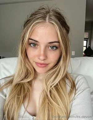 Its Devon OnlyFans Leaked Free Thumbnail Picture - #uyjaiHm1Lr