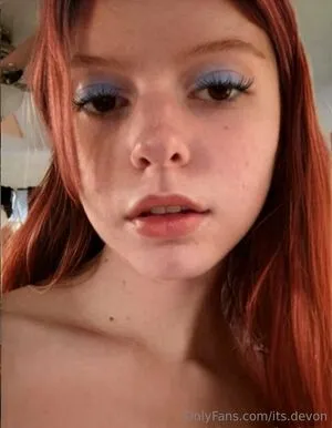 Its Devon OnlyFans Leaked Free Thumbnail Picture - #vFEHzzFRCn