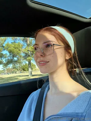 Its Devon OnlyFans Leaked Free Thumbnail Picture - #vxuxbJkaNz