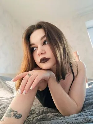 Its Dora OnlyFans Leaked Free Thumbnail Picture - #AJtSHCJO65