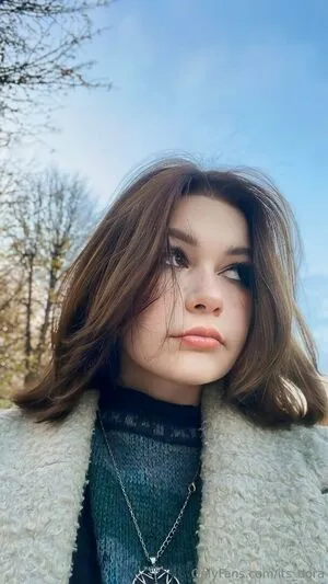 Its Dora OnlyFans Leaked Free Thumbnail Picture - #HpBFk583B8