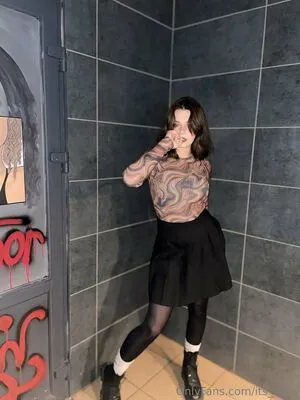 Its Dora OnlyFans Leaked Free Thumbnail Picture - #JEEi7TbtG9