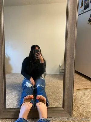 Its Em2 OnlyFans Leaked Free Thumbnail Picture - #9vp6Eo8pJV