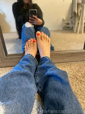Its Em2 OnlyFans Leaked Free Thumbnail Picture - #Q1S09LbccP