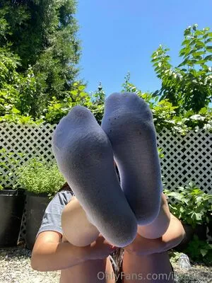 Its Em2 OnlyFans Leaked Free Thumbnail Picture - #T98xIuC5rF