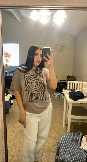 Its Em2 OnlyFans Leaked Free Thumbnail Picture - #jsRCY0EFNo