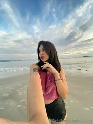 Its Emilyy OnlyFans Leaked Free Thumbnail Picture - #CqKOOAOtMB