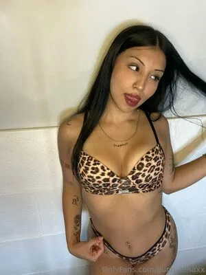 Its Emilyy OnlyFans Leaked Free Thumbnail Picture - #G6FPQaXzbL