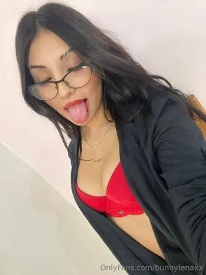 Its Emilyy OnlyFans Leaked Free Thumbnail Picture - #LMEQ8a8VXS