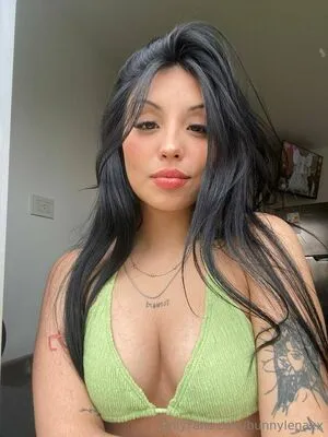 Its Emilyy OnlyFans Leaked Free Thumbnail Picture - #QsF9ZPnT8B