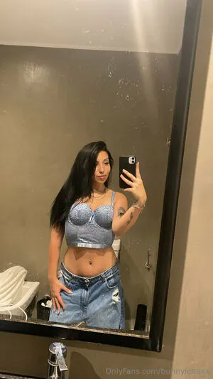 Its Emilyy OnlyFans Leaked Free Thumbnail Picture - #fVuci4pshL