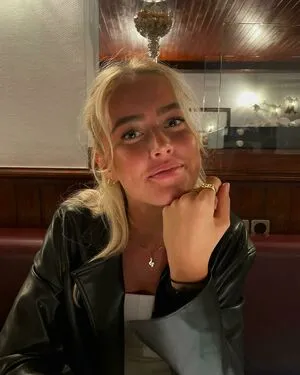 Its Emma OnlyFans Leaked Free Thumbnail Picture - #1zjqma6KBc