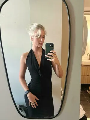 Its Emma OnlyFans Leaked Free Thumbnail Picture - #2UL9IqPGFg