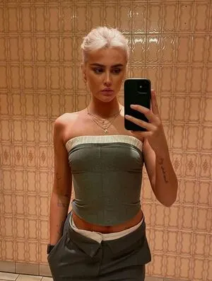 Its Emma OnlyFans Leaked Free Thumbnail Picture - #2x36wTerxP