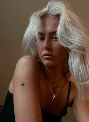 Its Emma OnlyFans Leaked Free Thumbnail Picture - #3BYZFr3E3B