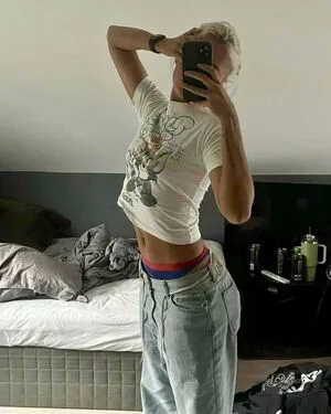 Its Emma OnlyFans Leaked Free Thumbnail Picture - #7hIPaIbp6w