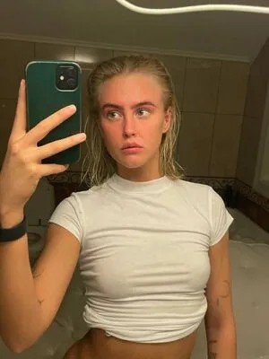 Its Emma OnlyFans Leaked Free Thumbnail Picture - #8lTivmHIpW