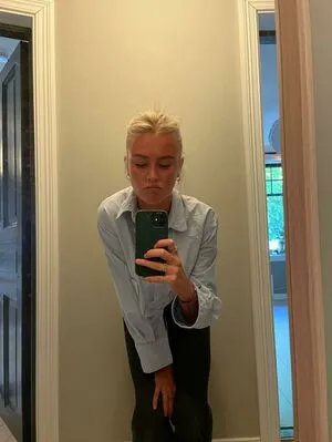 Its Emma OnlyFans Leaked Free Thumbnail Picture - #94kW1DmDNr