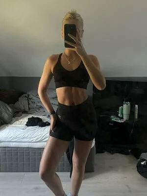 Its Emma OnlyFans Leaked Free Thumbnail Picture - #D9CFtQ6Am9