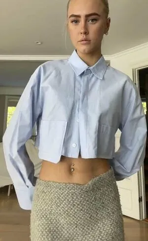 Its Emma OnlyFans Leaked Free Thumbnail Picture - #G39fvWtZA9