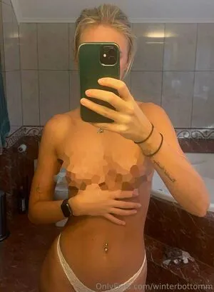 Its Emma OnlyFans Leaked Free Thumbnail Picture - #H4coT3tn8u