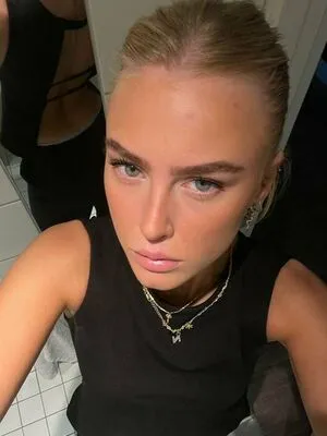Its Emma OnlyFans Leaked Free Thumbnail Picture - #KnS8fO5OC9