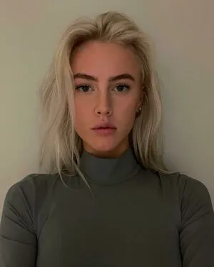 Its Emma OnlyFans Leaked Free Thumbnail Picture - #Lrc2T44QZi