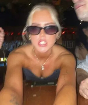 Its Emma OnlyFans Leaked Free Thumbnail Picture - #M1sQwUTz5d