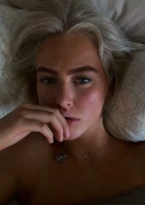 Its Emma OnlyFans Leaked Free Thumbnail Picture - #MCZU6jFwhD