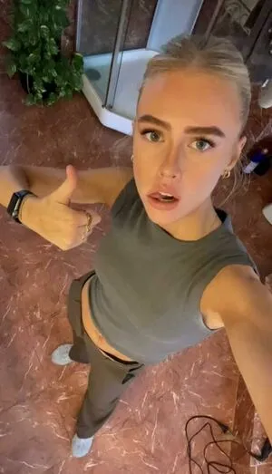 Its Emma OnlyFans Leaked Free Thumbnail Picture - #NCAXbaMyBI