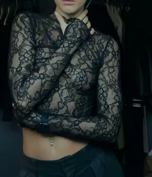 Its Emma OnlyFans Leaked Free Thumbnail Picture - #NSgrjMtOPD